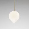 Michael Anastassiades, Bob pendant