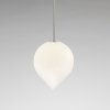 Michael Anastassiades, Bob pendant