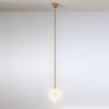 Michael Anastassiades, Bob pendant