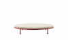 Borea_BeBItalia_Minim Barcelona Madrid