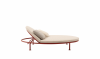 Borea_BeBItalia_Minim Barcelona Madrid