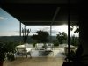 Borea_butaca de exterior_B&amp;amp;B Italia_MINIM_lifestyle