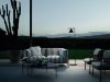 Borea_silla_silla jardín_B&amp;amp;B Italia_MINIM_lifestyle