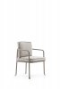Borea_silla_silla jardín_B&amp;amp;B Italia_MINIM_varios colores