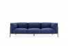 Borea_sofa_3 plazas_B&B Italia_MINIM