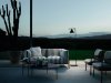 Borea_sofa_3 plazas_B&amp;amp;B Italia_MINIM_lifestyle