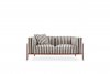 Borea_sofa_3 plazas_B&amp;amp;B Italia_MINIM_varios colores