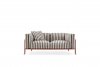 Borea_sofa_3 plazas_B&B Italia_MINIM_varios colores