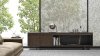 Libreria Boteco_Minotti_MINIM Barcelona