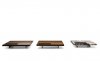 Mesa auxiliar_boteco-coffee-table-Minotti_MINIM Barcelona_MINIM Madrid_familia