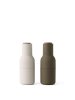 Bottle_Grinder_Ceramic_color beige y verde_ salero_ pimentero_MENU_MINIM