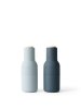 Bottle_Grinder_Ceramic_tonos azules_ salero_ pimentero_MENU_MINIM