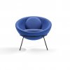 Bowl Chair Arprer MINIM