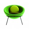 Bowl Chair Arprer MINIM
