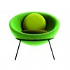 Bowl Chair Arprer MINIM 