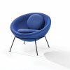 Bowl Chair Arprer MINIM