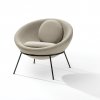 Bowl Chair Arprer MINIM