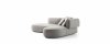 Bowy sofa Cassina a MINIM