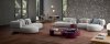 Bowy sofa Cassina a MINIM