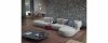 Bowy sofa Cassina a MINIM