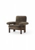 Brasilia Lounge Chair-butaca de madera-MENU-MINIM-varios colores tapizado