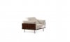 Brasilia armchair, Minotti, MINIM Barcelona