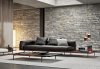 Brasilia, Minotti, MINIM Barcelona Madrid