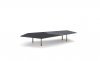 Brink - mesa de centro - mesa auxiliar - Minotti - MINIM