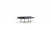 Brink - mesa de centro - mesa auxiliar - Minotti - MINIM