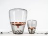 Brokis-BALLOONS-LucieKoldova&amp;amp;DanYeffet-MINIMShowroom