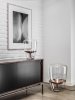 Brokis-BALLOONS-LucieKoldova&amp;amp;DanYeffet-MINIMShowroom