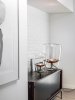 Brokis-BALLOONS-LucieKoldova&amp;amp;DanYeffet-MINIMShowroom