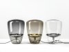 Brokis-BALLOONS-LucieKoldova&amp;amp;DanYeffet-MINIMShowroom
