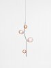 Brokis-IVYVerticalSuspension-LucieKoldova-MINIMShowroom