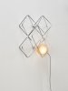 Brokis-JackOlanternSmallPared-LucieKoldova-MINIMShowroom