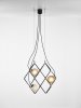 Brokis-JackOlanternSmallSuspension-LucieKoldova-MINIMShowroom