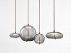 Brokis-KnotSmallSuspension-Chiaramonte Marin-MINIMShowroom