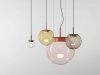 Brokis-Orbis Suspension-LucieKoldova-MINIMShowroom