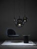 Brokis-Orbis Suspension-LucieKoldova-MINIMShowroom