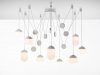 Brokis-Planets Suspension-Vrtiška&amp;amp;Žák-MINIMShowroom