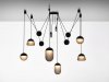 Brokis-Planets Suspension-Vrtiška&amp;amp;Žák-MINIMShowroom