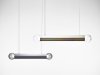 Brokis-Prisma Suspension-LucieKoldova-MINIMShowroom