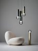 Brokis-Prisma Suspension-LucieKoldova-MINIMShowroom