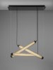 Brokis-PuroEclecticSuspension-LucieKoldova-MINIMShowroom