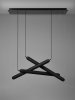 Brokis-PuroEclecticSuspension-LucieKoldova-MINIMShowroom