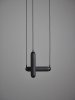 Brokis-PuroSoloSuspension-LucieKoldova-MINIMShowroom