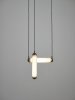 Brokis-PuroSoloSuspension-LucieKoldova-MINIMShowroom