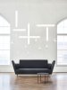 Brokis-PuroSpotlightSuspension-LucieKoldova-MINIMShowroom