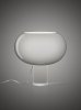 Buds 2 - lámpara de sobremesa - Foscarini - MINIM