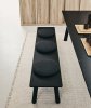Bull_bench_banco_B&amp;amp;B Italia_MINIM_banco mesa comedor